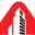 Atlanta Concrete Coatings logo