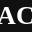 atlcontractorauthority.com icon