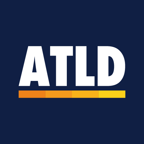 atld.de logo