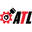 atldiesel.com logo