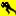 atletico73.net icon