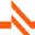 atletiekunie.nl icon