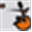 atletikavozickaru.cz icon