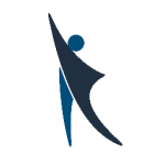 atletismo-tuna.com icon