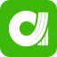 atletismo.app icon