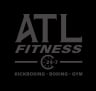 atlfitness247.com icon