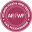 atlfoodandwinefestival.com icon