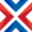 atlinbusiness.com icon