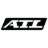 atlinc.com icon