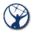 atlogis.com logo