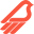 atlsolidarity.org icon