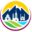 atlvalsesiavercelli.it icon