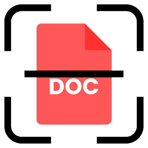 atlyginimoskaiciuokle.com icon