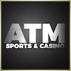 atm-nice.com icon