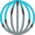atmaglobal.com icon