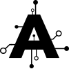 atmaplatforma.com logo