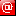 atmark.ru icon