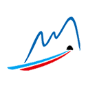 atmb.com logo