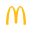 atmcd.com icon
