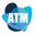 atmgaming.com logo