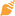 atmgurus.com icon