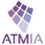 atmia.com logo