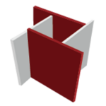 ATMI Precast logo
