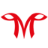 atmix.biz icon