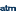 atmmarketplace.com logo