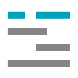 atmoph.com icon