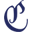 atmos-chem-phys-discuss.net icon