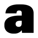 atmos-pink.com icon