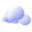 ATMOS favicon