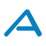 AtmosAir Solutions logo