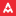 atmosfera-market.ru icon