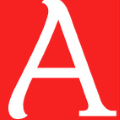 atmosfera-profi-klimat.ru icon