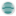 atmosi.com icon