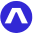 atmosmovement.com icon
