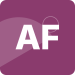 atmosphere-fashion.ro icon