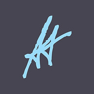 atmosphere.com.mt logo