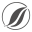atmospherediffusion.com icon