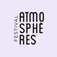 atmospheresfestival.com icon