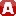 atmovies.com.tw icon