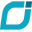 atmsolutions.pl icon