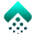 atmus.com logo