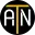 atn-akademie.com icon