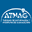 atnag.com icon