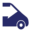 atnbusrent.lt icon