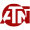 atneu.uk icon