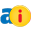 atninfo.com logo